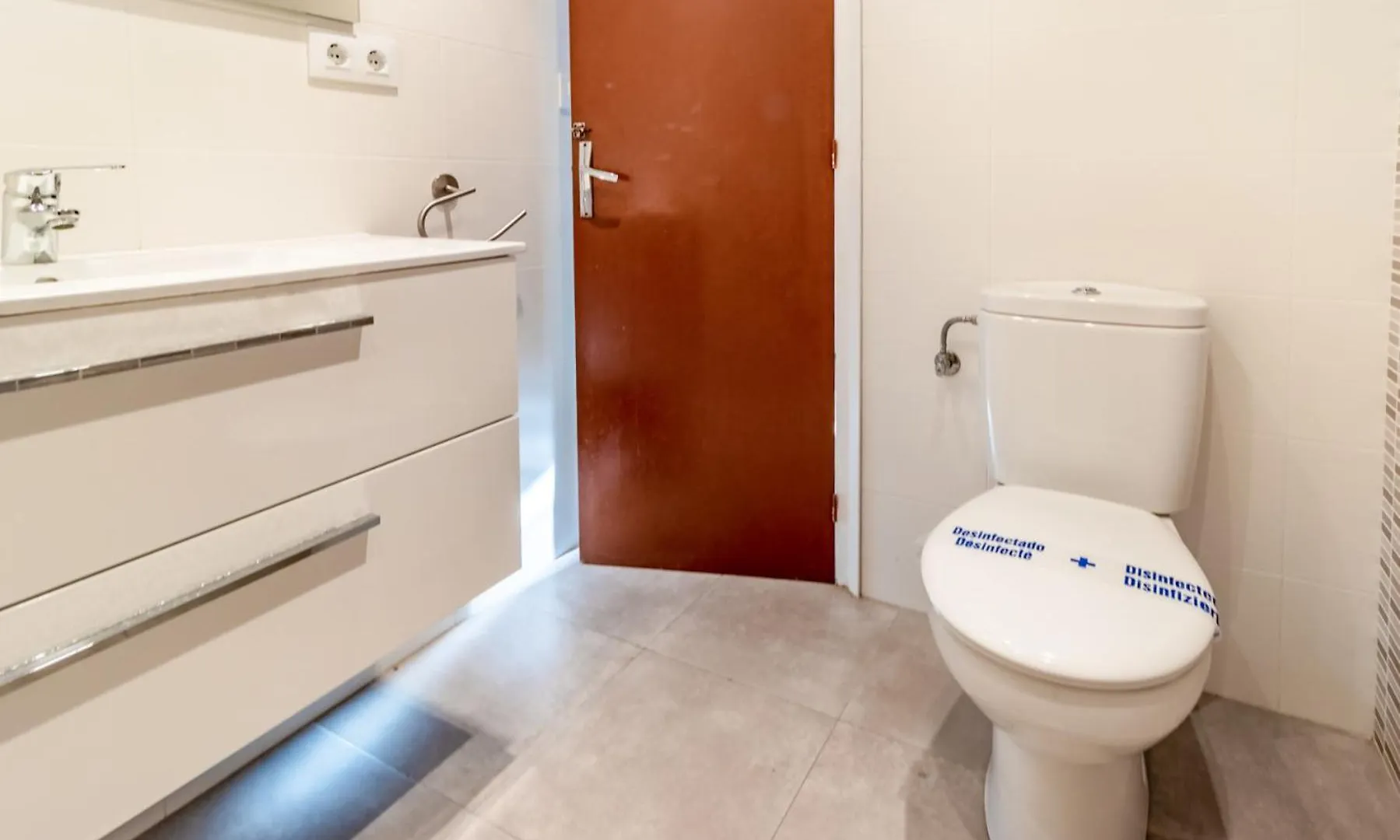 Les Tonyines 68 Apartamento Con Vistas Y Terraza Llanca