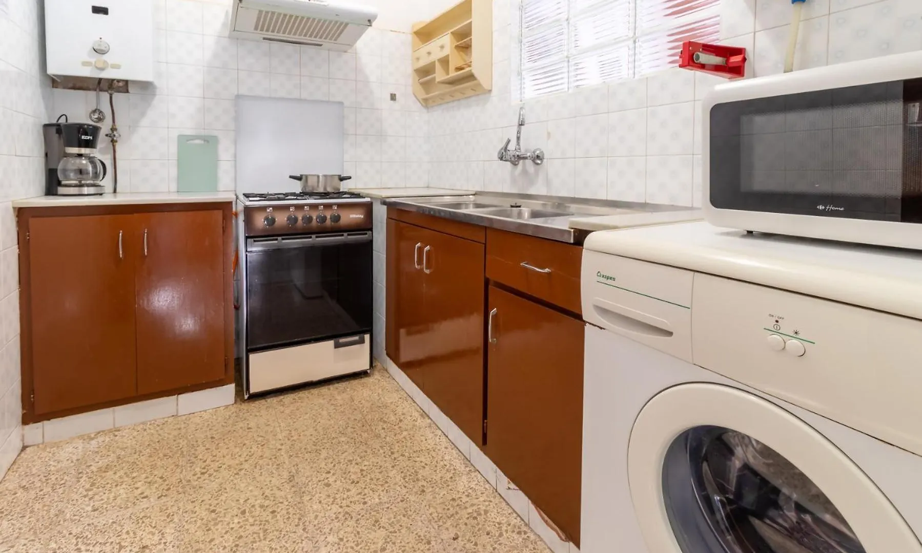 Les Tonyines 68 Apartamento Con Vistas Y Terraza Llanca